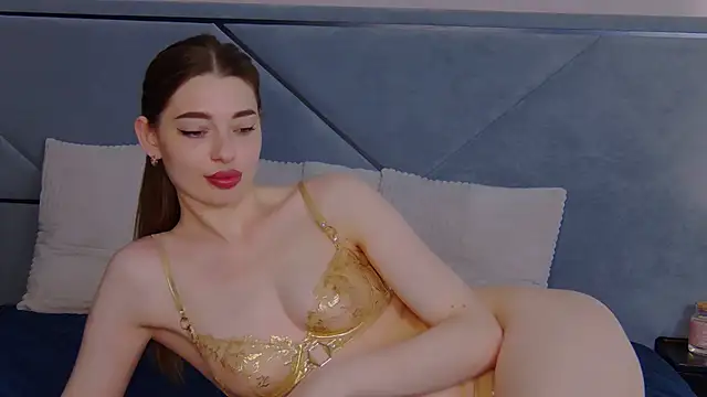 Snapshot of NicoleRosss chatting on 30, 3, 2026 NicoleRosss online show from 30, 3, 2026