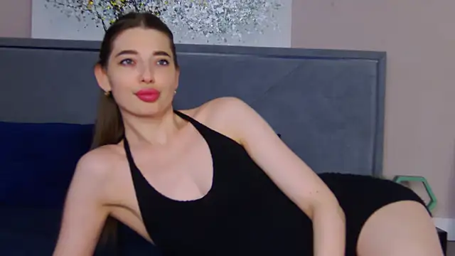 Snapshot of NicoleRosss chatting on 10, 4, 2026 NicoleRosss online show from 10, 4, 2026