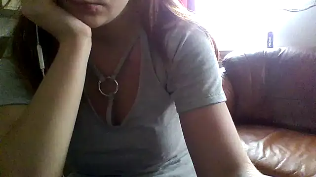 Snapshot of _xPani_x2 chatting on 10, 6, 2026 xPani x2 online show from 10, 6, 2026