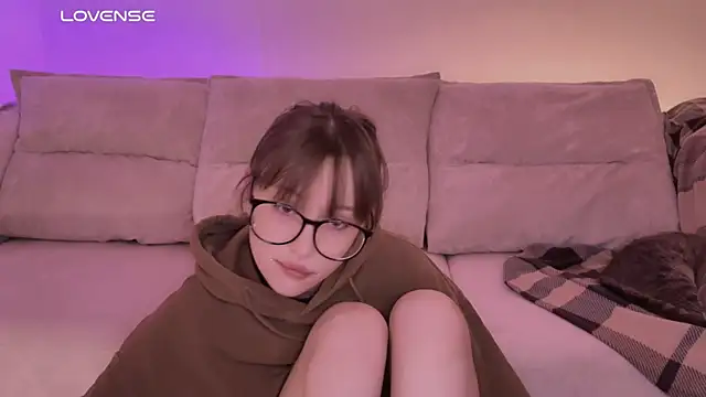 yourconcept online show from 26, 11, 2025