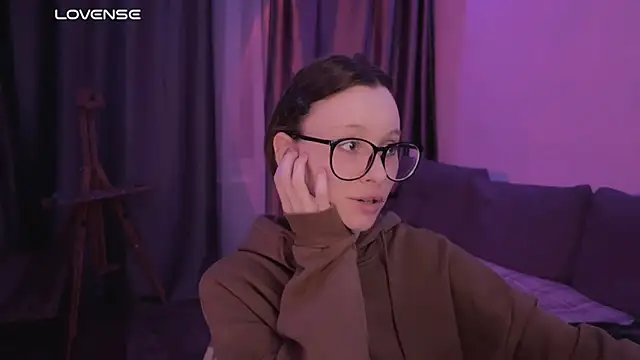 yourconcept online show from 16, 12, 2025