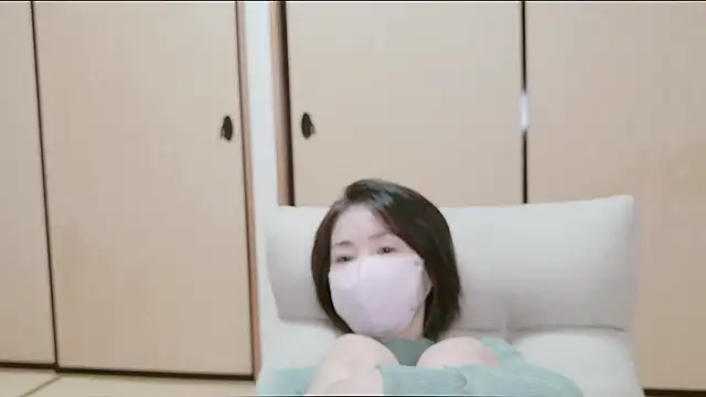 xxArisaxx online show from 7, 11, 2025