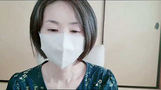 xxArisaxx online show from 15, 3, 2026