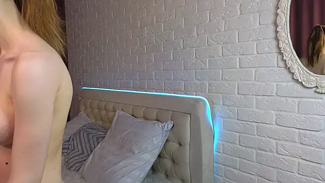 sofia  home online show from 6, 3, 2025