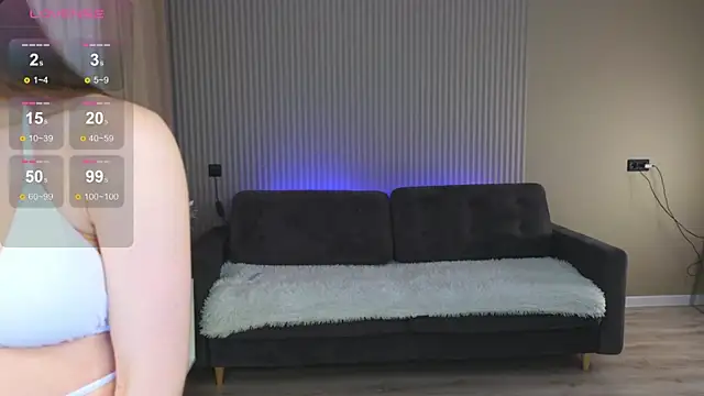 sofia  home online show from 19, 10, 2025