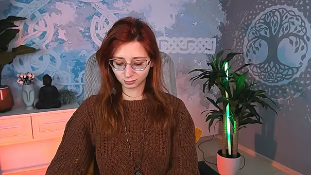 Snapshot of Orianna_Fox chatting on 13, 12, 2024 Orianna Fox online show from 13, 12, 2024