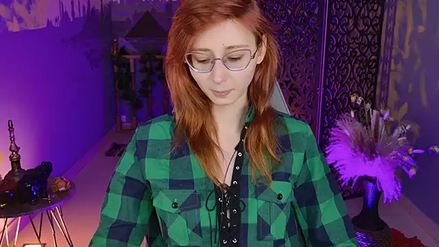 Snapshot of Orianna_Fox chatting on 14, 12, 2024 Orianna Fox online show from 14, 12, 2024