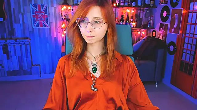Snapshot of Orianna_Fox chatting on 22, 12, 2024 Orianna Fox online show from 22, 12, 2024