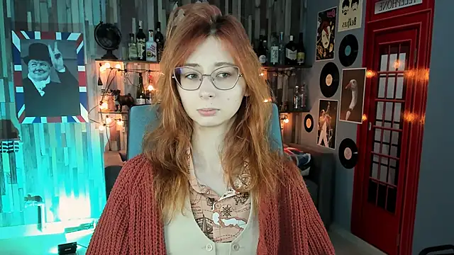 Snapshot of Orianna_Fox chatting on 29, 12, 2024 Orianna Fox online show from 29, 12, 2024