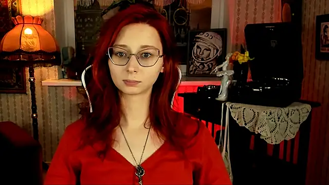 Snapshot of Orianna_Fox chatting on 14, 1, 2025 Orianna Fox online show from 14, 1, 2025