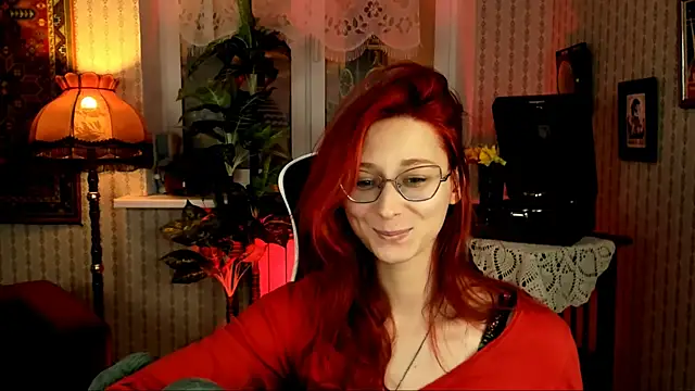 Snapshot of Orianna_Fox chatting on 14, 1, 2025 Orianna Fox online show from 14, 1, 2025