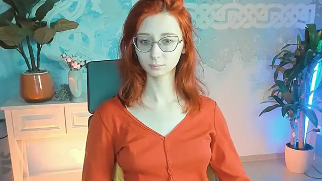 Snapshot of Orianna_Fox chatting on 23, 1, 2025 Orianna Fox online show from 23, 1, 2025
