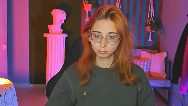 Snapshot of Orianna_Fox chatting on 22, 3, 2025 Orianna Fox online show from 22, 3, 2025