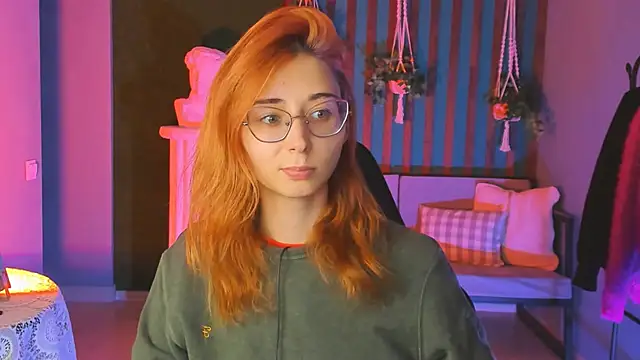 Snapshot of Orianna_Fox chatting on 22, 3, 2025 Orianna Fox online show from 22, 3, 2025