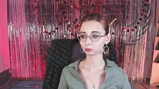 Snapshot of Orianna_Fox chatting on 23, 3, 2025 Orianna Fox online show from 23, 3, 2025