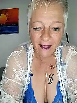 SoDi Love online show from 3, 12, 2024