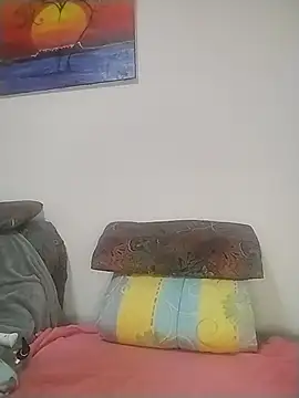 SoDi Love online show from 4, 11, 2025