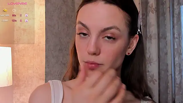 SandraBell online show from 15, 12, 2024