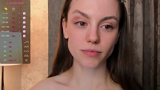 SandraBell online show from 19, 12, 2024