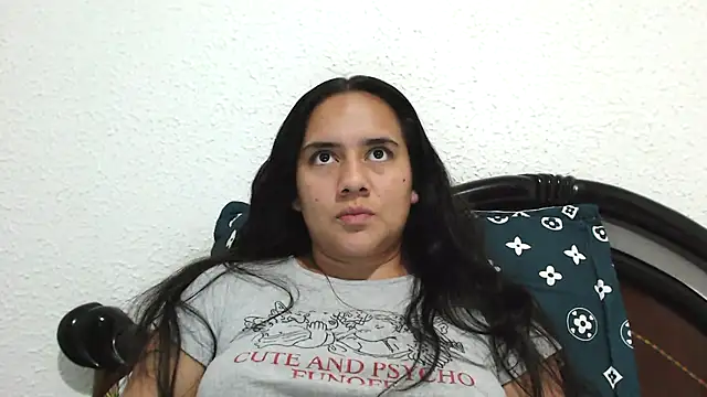 Snapshot of Lexyevans chatting on 30, 1, 2025 Lexyevans online show from 30, 1, 2025