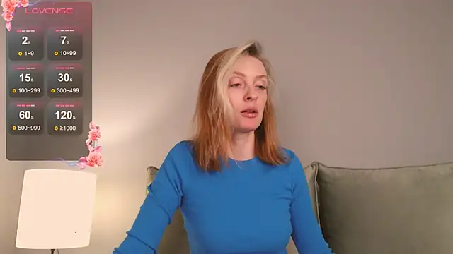 Snapshot of sexuallycorrecte chatting on 7, 1, 2025 sexuallycorrecte online show from 7, 1, 2025