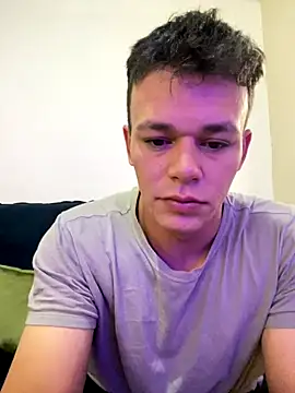 Ministrosafado online show from 3, 11, 2025