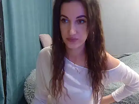 Snapshot of Bany_Brandy chatting on 16, 4, 2026 Bany Brandy online show from 16, 4, 2026