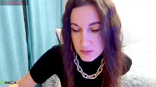 Bany Brandy online show from 26, 5, 2026
