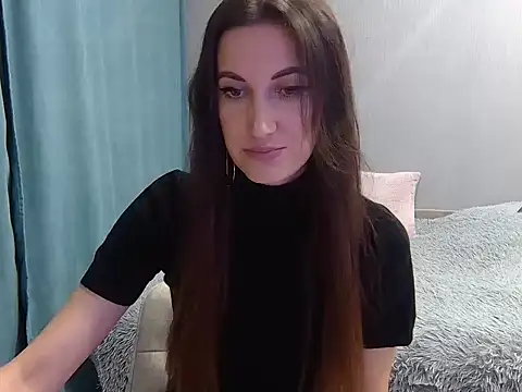 Snapshot of Bany_Brandy chatting on 8, 7, 2026 Bany Brandy online show from 8, 7, 2026