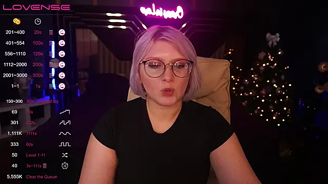 CoolTatis online show from 14, 12, 2024
