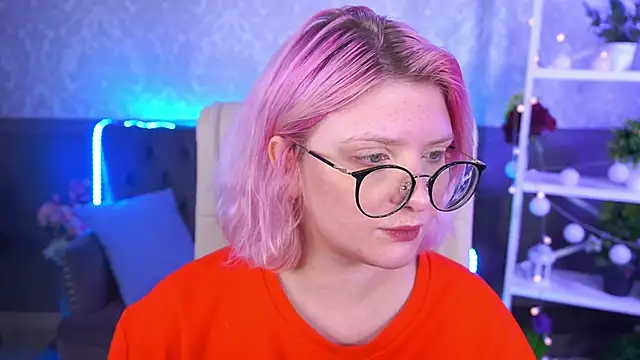 CoolTatis online show from 13, 10, 2025