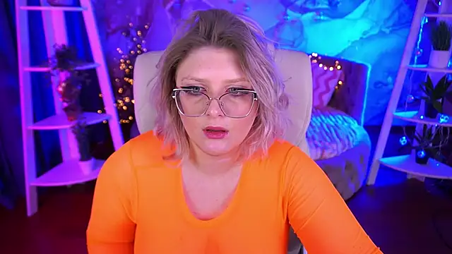 CoolTatis online show from 8, 1, 2026