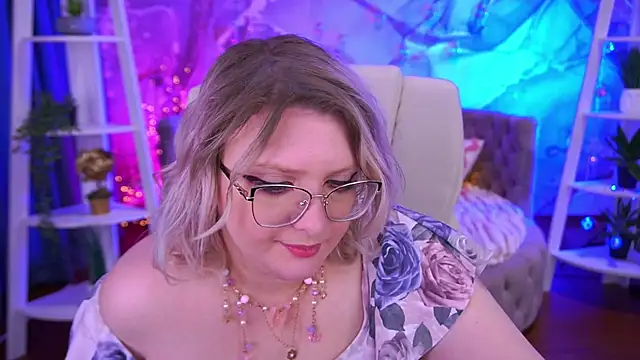 CoolTatis online show from 14, 1, 2026