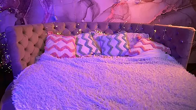 CoolTatis online show from 7, 2, 2026