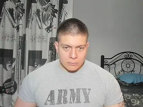 Snapshot of regan_jhonso chatting on 30, 10, 2025 regan jhonso online show from 30, 10, 2025