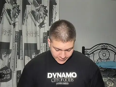 Snapshot of regan_jhonso chatting on 31, 10, 2025 regan jhonso online show from 31, 10, 2025