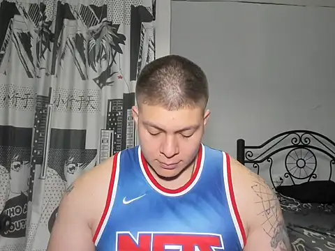 Snapshot of regan_jhonso chatting on 2, 11, 2025 regan jhonso online show from 2, 11, 2025