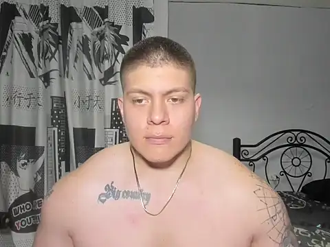 Snapshot of regan_jhonso chatting on 4, 11, 2025 regan jhonso online show from 4, 11, 2025