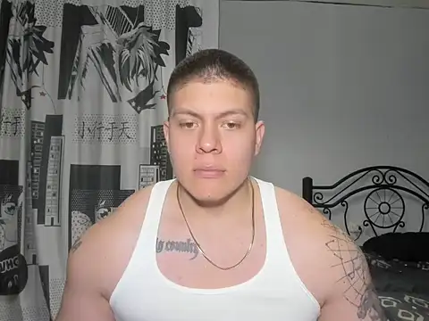 Snapshot of regan_jhonso chatting on 7, 11, 2025 regan jhonso online show from 7, 11, 2025