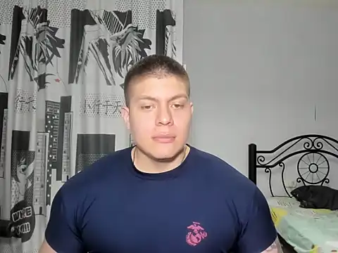 Snapshot of regan_jhonso chatting on 14, 11, 2025 regan jhonso online show from 14, 11, 2025