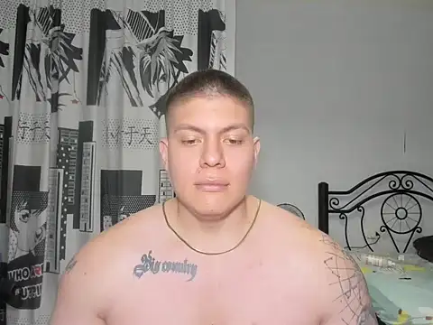 Snapshot of regan_jhonso chatting on 15, 11, 2025 regan jhonso online show from 15, 11, 2025