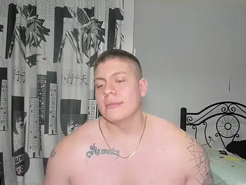 Snapshot of regan_jhonso chatting on 25, 11, 2025 regan jhonso online show from 25, 11, 2025