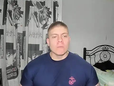 Snapshot of regan_jhonso chatting on 27, 11, 2025 regan jhonso online show from 27, 11, 2025