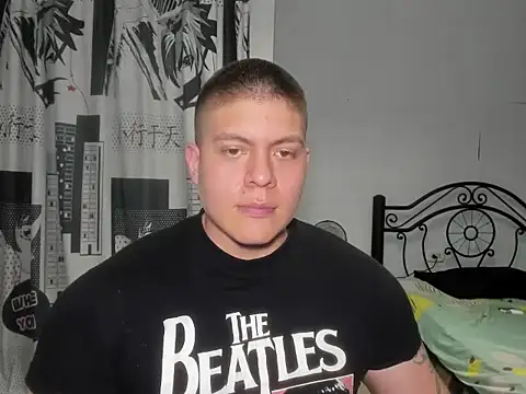 Snapshot of regan_jhonso chatting on 29, 11, 2025 regan jhonso online show from 29, 11, 2025