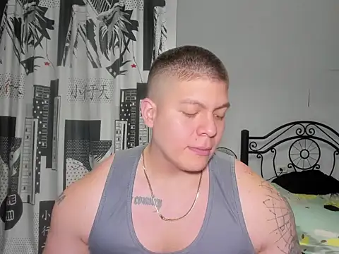 Snapshot of regan_jhonso chatting on 3, 12, 2025 regan jhonso online show from 3, 12, 2025