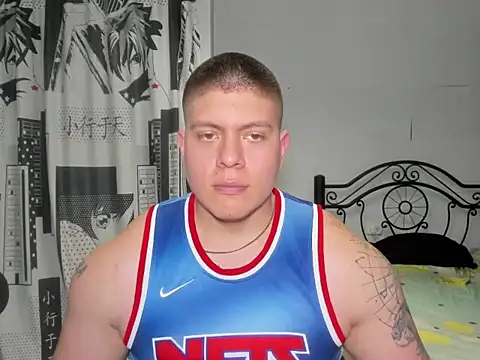 Snapshot of regan_jhonso chatting on 18, 12, 2025 regan jhonso online show from 18, 12, 2025