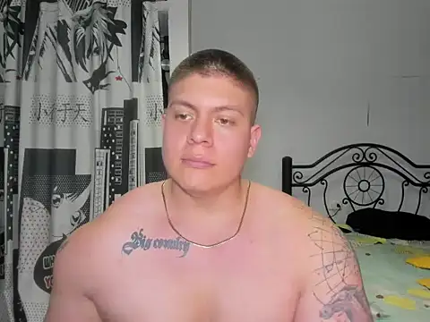 Snapshot of regan_jhonso chatting on 20, 12, 2025 regan jhonso online show from 20, 12, 2025