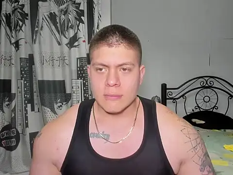 Snapshot of regan_jhonso chatting on 22, 12, 2025 regan jhonso online show from 22, 12, 2025