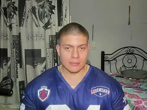 regan jhonso online show from 9, 2, 2026