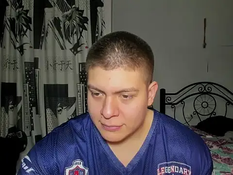 regan jhonso online show from 28, 2, 2026